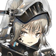 Avatar for Ashlock