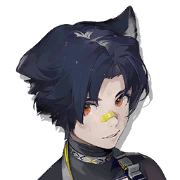 Avatar for Windflit