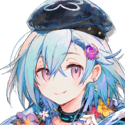夏日餮宴