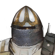 Lord