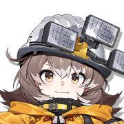 Avatar for Cement