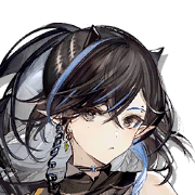 Avatar for Blacknight