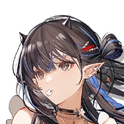 枝头馥