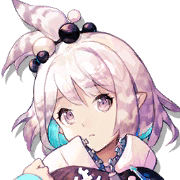 Avatar for Kirara