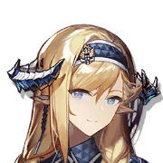 Avatar for Saileach