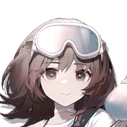 Avatar for Roberta