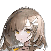 Avatar for Firewhistle