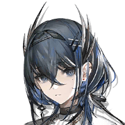 Avatar for Cantabile
