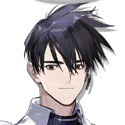 Avatar for Insider