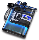 Icon for Compound Cutting Fluid