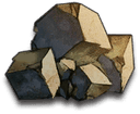Icon for Orirock Cluster