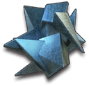 Icon for Oriron Cluster