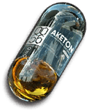 Icon for Aketon