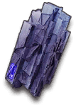 Icon for Manganese Ore