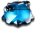 Icon for Coagulating Gel