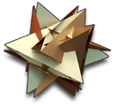 Icon for RMA70-12