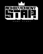 Achievement Star