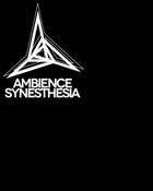 Ambience Synesthesia