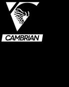 Cambrian Series