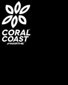 Coral Coast