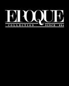 EPOQUE