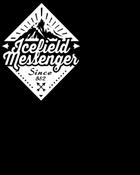 Icefield Messenger