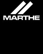 MARTHE