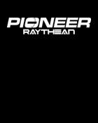 Raythean Pioneer