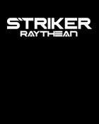 Raythean Striker