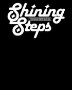 Shining Steps