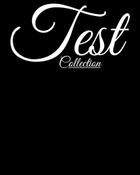 Test Collection