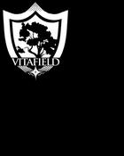 Vitafield