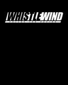 Whistlewind