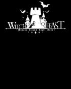 Witch Feast