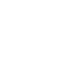 defender