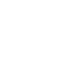 medic