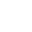 vanguard