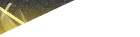 5-star operator
